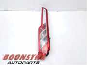 Rückleuchte rechts Ford Transit Custom V362 Kasten FY, FZ BK2113N004AB