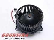 Gebläsemotor Mercedes-Benz CLA C118 A2478308400