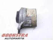 Motorbock Mercedes-Benz GLC Coupe C253 76823431