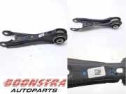 Traggelenk Mercedes-Benz GLB X247 A2473501800