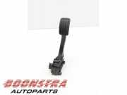 Fahrpedal Toyota Proace Kasten MDZ SU001B3020