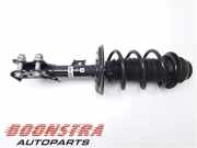 Federbein links vorne Toyota Aygo X B7 1024W472A