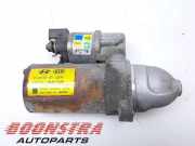 Anlasser Kia Sportage 3 SL 361002G200