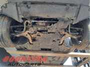 Vorderachsgetriebe Mercedes-Benz GLE W167 A1673305100