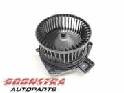 Gebläsemotor BMW 4er Cabriolet G23, G83 64119382861