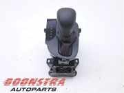 Schalthebel Toyota Yaris Cross MXP 75G588LHD