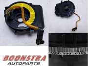 Airbag Kontakteinheit Kia Venga YN 93490