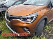 Teilepaket Front Renault Captur II HF