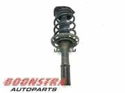 Federbein links vorne Renault Megane III Grandtour KZ 543020008R