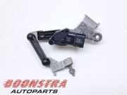 Niveauregulierung BMW 5er Touring G61, G99 3714689546601