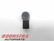 Sensor für Einparkhilfe Fiat 500 312 71775015