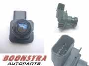 Rückfahrkamera Ford Kuga II DM2 GJ5T19G490AF
