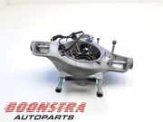 Achsschenkel rechts hinten Ferrari F430 Spider 28712903