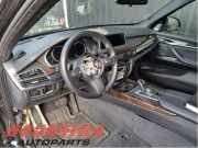 Armaturenbrett BMW X5 F15, F85 72129252310