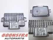 Steuergerät Servolenkung BMW X1 F48 13044110