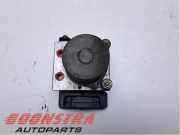 Pumpe ABS Fiat Ducato Kasten 250 2265106516