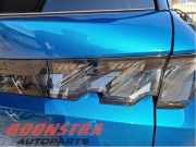 Rückleuchte rechts Peugeot 5008 III KA, KB, KC