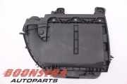 Luftfiltergehäuse Citroen Berlingo II Kasten B9 9673061080