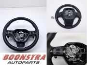 Lenkrad Honda Civic XI Schrägheck FL 78500T50E130M1