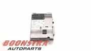 Audio-Verstärker Mercedes-Benz Sprinter 3,5t Pritsche 907, 910 A9079008703