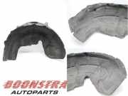 Radhaus Mercedes-Benz GLE W167 A1676902408