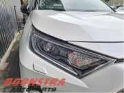 Hauptscheinwerfer rechts Toyota RAV 4 V A5, H5 8114542B41
