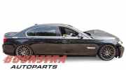 Tür rechts hinten BMW 7er F01, F02, F03, F04 41525A2A394