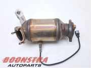 Katalysator ohne Lambdasonde Audi A4 Avant 8W, B9 8W0178DA