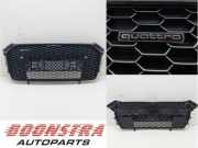 Kühlergrill Audi R8 4S 4S0853651JC4