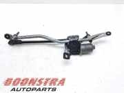 Wischermotor vorne BMW 2er Gran Coupe F44 0390243617