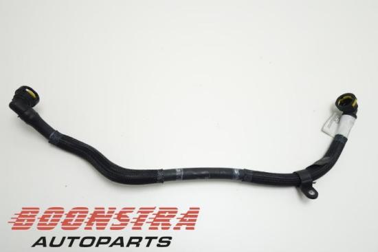 Schubstrebe Ferrari California 246269 Bild Schubstrebe Ferrari California 246269