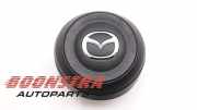 Airbag Fahrer Mazda CX-5 KF 0080P1120018
