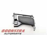 Schalthebel Audi e-tron GEN 4KE927225A