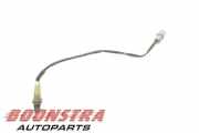 Lambdasonde Hyundai iX20 JC 392102B320