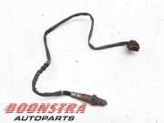 Lambdasonde Porsche Boxster 987 98760612302