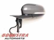 Außenspiegel links Jaguar I-Pace X590 A049504