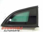 Heckscheibe Renault Megane III Grandtour KZ 43R006723