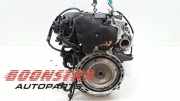 Motor ohne Anbauteile (Benzin) Mercedes-Benz E-Klasse W213 A2640106705