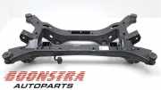 Vorderachsträger Hyundai Tucson III TL, TLE 55510D7000