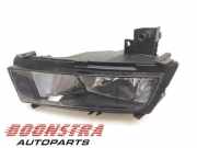 Nebelscheinwerfer rechts vorne VW Touran II 5T 10461020000