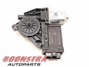 Motor Fensterheber Volvo S60 III 224 31349759