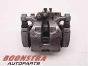 Bremszange links hinten Volvo XC40 536 36010244