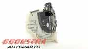 Klappenschlosszug Audi A3 Sportback 8V 8X1837015