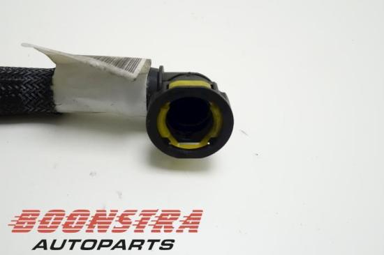 Schubstrebe Ferrari California 246269 Bild Schubstrebe Ferrari California 246269