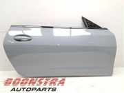 Tür rechts BMW 4er Cabriolet G23, G83 41009478692