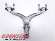 Traggelenk Ferrari 599 GTB 207581