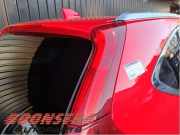 Rückleuchte rechts Honda CR-V IV RM