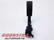 Fahrpedal Renault Clio IV BH 180029347R