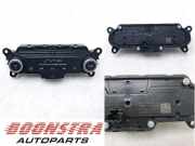 Radio Bedienschalter Ford Transit Connect V408 Kasten KT1T18K811CB