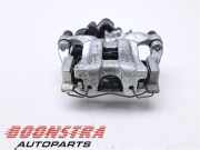 Bremszange links hinten Mazda 3 BP BCKA26990A